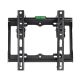 MACLEAN TV MOUNT 13-42" UP TO 25KG MC-942