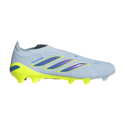 Adidas Predator League LL FG JS2999 shoes
