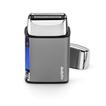 BABYLISS Super-X FS996SE Foil Shaver