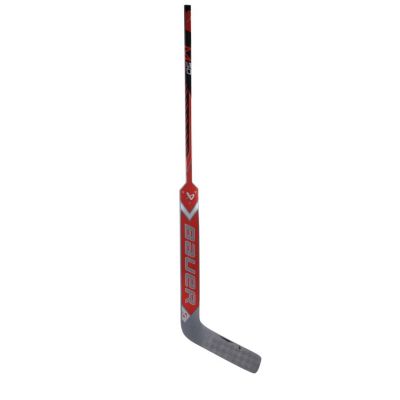 12. Bauer Supreme M50 Pro 26" Sr.
