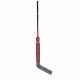 12. Bauer Supreme M50 Pro 26" Sr.