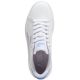 7. Puma Smash 3.0 L Jr shoes 392031 13