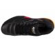 3. Joma Set Men 2401 M TSETW2401C tennis shoes 