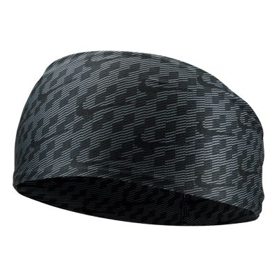 Nike DRI-FIT Fury Classic Wide Headband Printed 92800648569