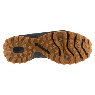 4. Columbia Peakfreak Rush Outdry 2108291310 Green 41