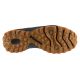 4. Columbia Peakfreak Rush Outdry 2108291310 Green 41