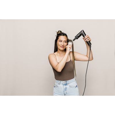17. Shark FlexStyle 5-in-1 multistyler