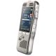 4. Philips Digital Pocket Notebook (No Software Included)