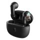 6. Skullcandy (Skull) | True wireless in-ear earbuds | KOLEJ | Bluetooth connectivity | Black