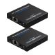 2. BCS-UTP-HDMI-4K-SET(2)