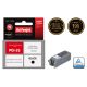 2. Activejet ACC-35N Ink (Canon PGI-35 replacement; Supreme; 9.5 ml; black)