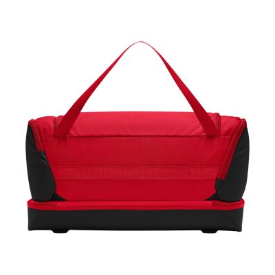 2. Nike Academy Team HDCS M Bag Red IO0923 657