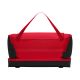 2. Nike Academy Team HDCS M Bag Red IO0923 657