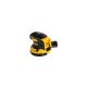 5. 18V Dewalt DCW210N Cordless Random Orbital Sander