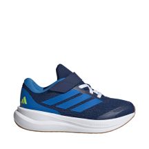 adidas Runfalcon 6 EL C KI1770 kids' shoes