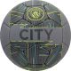 4. Manchester City Away Deluxe Year 5 Football