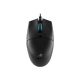 12. Corsair Katar Pro mouse Right side USB Type-A Optical 12400 DPI