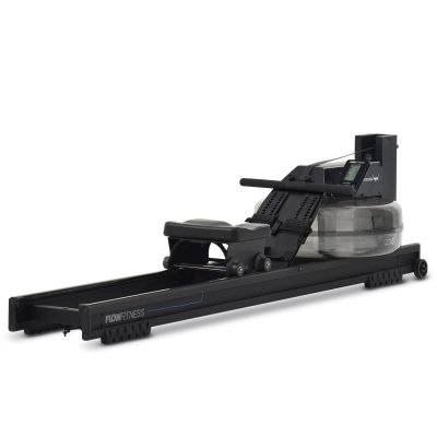 19. Perform Flow Fitness W7i rowing machine