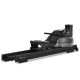 19. Perform Flow Fitness W7i rowing machine