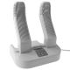 SHOE DRYER DEHUMIDIFICATION OZONE DISINFECTION Multi Dryer Ozone Pro