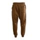 3. Air Jordan Essential Holiday Fleece Sports Sweatpants - FD7467-281