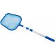 4. LANDING NET FOR POOL CLEANING 3.2x30x154CM 290987