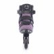 4. Tempish Ayroo Top Lady W 1000060 rollers