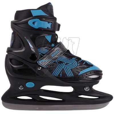 3. Roces Jokey Ice 3.0 Jr 450707 01 ice skates