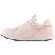 12. New Balance Jr GC574MSE shoes
