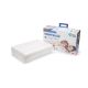 3. Morpheus Exclusive Orthopedic Pillow 662 REHAFUND
