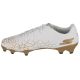 2. Skechers Skx 1.5 Academy Fg 252017-WBGD White 39