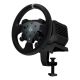 3. Logitech G RS50 System Black USB 2.0 Steering Wheel Analog PC, Xbox One, Xbox Series S, Xbox Series X