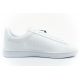 4. Lacoste Carnaby W 748SUJ001321G Shoes