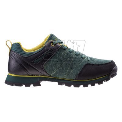 8. Elbrus Namal VM 92800490719 shoes