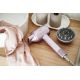 7. ADLER AD 2270p hair dryer