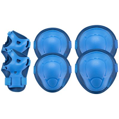 14. Spokey Buffer XS Protector Set SPK-944636