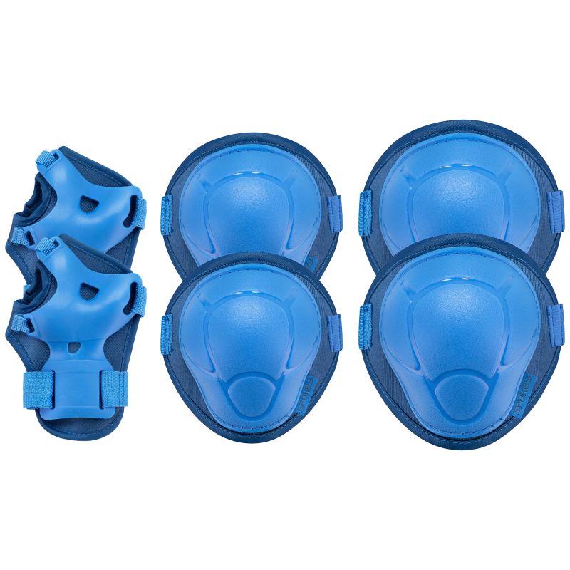 14. Spokey Buffer XS Protector Set SPK-944636