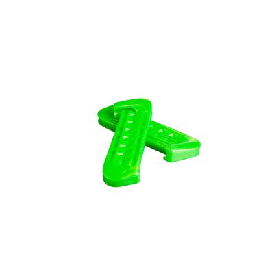 26. Guardog Deluxe Skid Protectors