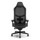Fractal Design FD-CH-RE1M-01 Refine Mesh Dark gaming chair