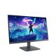 3. Lenovo LOQ 27-10 27.0"FHD 200Hz 300nits AG HDMI, DP Lunar Gray
