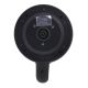 18. ESPERANZA ELECTRIC KETTLE TUGELA 1.8 L MATT EKK104X
