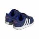 4. Adidas Switch 3 CF I Jr H03794 shoes