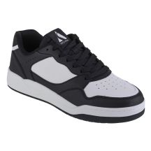 Skechers Koopa-Volley Low Varsity 183240-BKW White 41