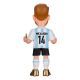 5. MINIX ARGENTINA – ALEXIS MAC ALLISTER