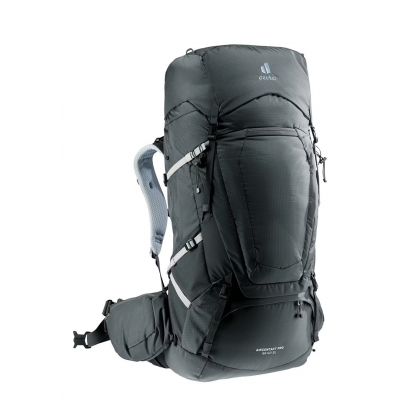 2. Deuter Aircontact Pro 65+10 SL 337002540140 hiking backpack