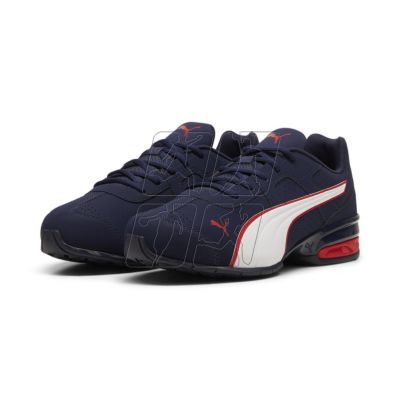 6. Puma Tazon 7 Evo M 310378-05 shoes