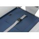 34. Bestway 65185 Inflatable Boat 1 Person Travel/Recreation Raft