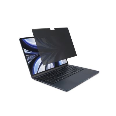 5. Kensington K58306WW Screen Filter for 38.1 cm (15") Netbook Frameless Privacy Filter for Display