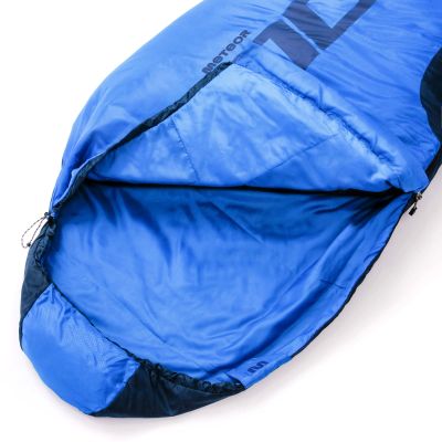 29. Meteor Indus R 81137 Sleeping Bag