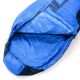 29. Meteor Indus R 81137 Sleeping Bag